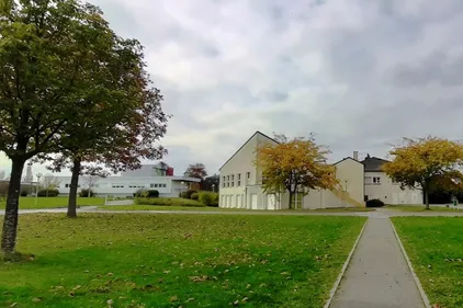 Laval. Le lycée agricole ferme pour 10 jours